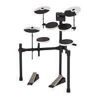 Roland TD-02K