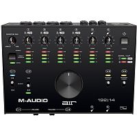 M-Audio AIR 192|14