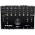 M-Audio AIR 192|14
