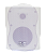SVS Audiotechnik WS-20 / Белый