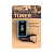 Planet Waves PW-CT-17BU