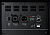 DB Technologies B-Hype 12