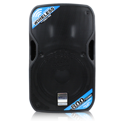 ALTO TS115W