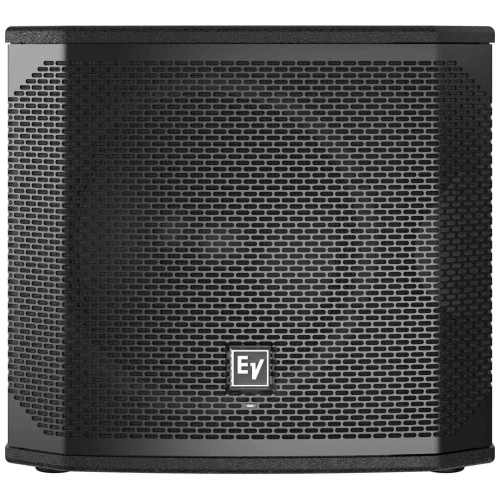 ​Electro-Voice ELX200-12SP фото 3