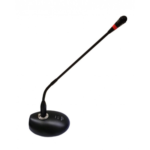 HL Audio HL-807