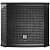 ​Electro-Voice ELX200-12SP