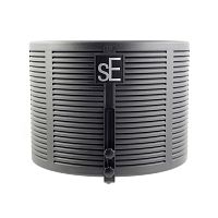sE Electronics RF-X BLACK