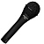 Audix OM5