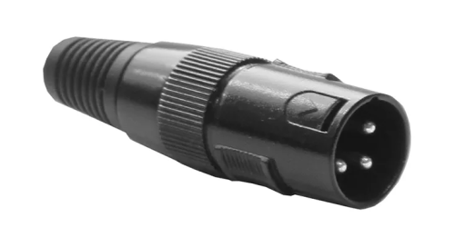Invotone XLR3M300