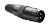 Invotone XLR3M300