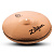Zildjian S14MPR S Mastersound Hi Hat Pair 14'
