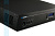 CVGaudio M-243T