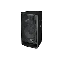 Wharfedale Pro DVP-AX15