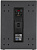 RCF SUB 8003-AS MK3