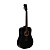 ROCKDALE Aurora D5 BK Satin