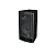 Wharfedale Pro DVP-AX15