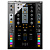 Native Instruments Traktor Kontrol Z2