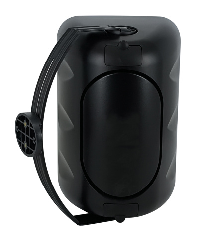 SVS Audiotechnik PAF-80NB PRO фото 2