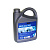 Involight Bulla-500