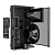 Audiocenter SA310+