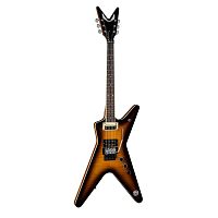 DEAN DB FBD TBZ