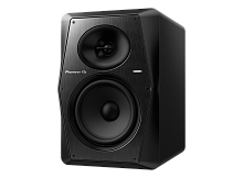 Pioneer Dj VM-70