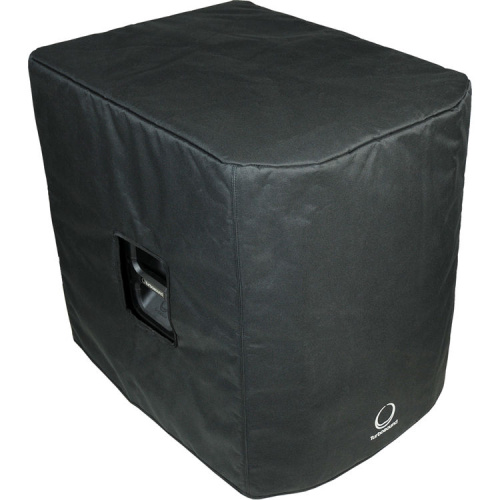 Turbosound TS-PC18B-2 фото 3