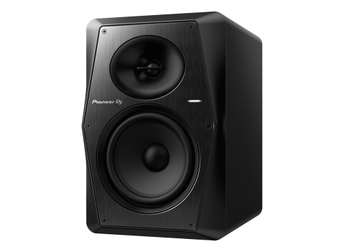 Pioneer Dj VM-70