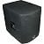Turbosound TS-PC18B-2