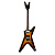 DEAN DB FBD TBZ