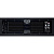 FBT MUSE 118FSA