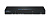 Blustream SW21AB-V2