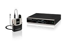 Sennheiser SL LAVALIER SET DW-3-EU R