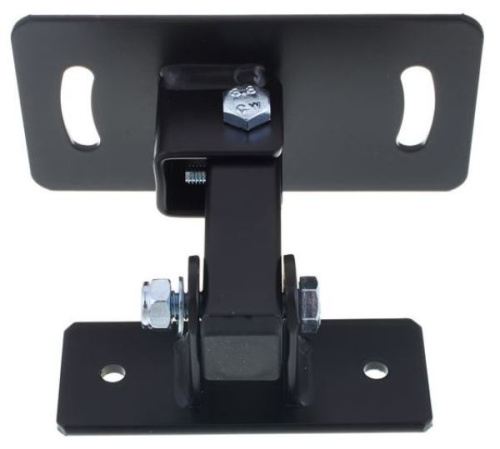 K&M 24180-000-55 фото 2