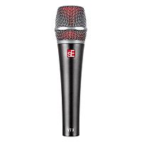 sE Electronics V7 X