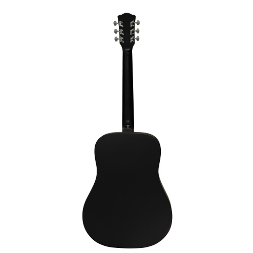 ROCKDALE Aurora D5 BK Satin фото 2