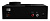 Native Instruments Komplete Audio 1