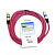 Invotone ACM1106/R