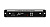 Behringer X-USB