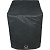 Turbosound TS-PC18B-2
