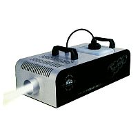 MLB EL-1500 DMX (AB-1500A)