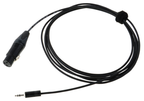 Cordial CPM 1,5 FW-BAL