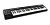 M-Audio Keystation 49 MK3