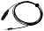Cordial CPM 1,5 FW-BAL