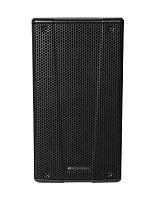 DB Technologies B-Hype 10