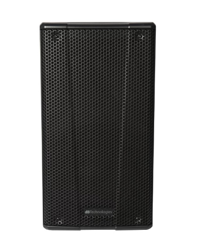 DB Technologies B-Hype 10