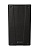 DB Technologies B-Hype 10