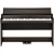 Korg G1B AIR BROWN