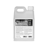 MARTIN Pro Clean and Storage 2,5L