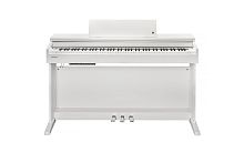 Kurzweil M215 WH